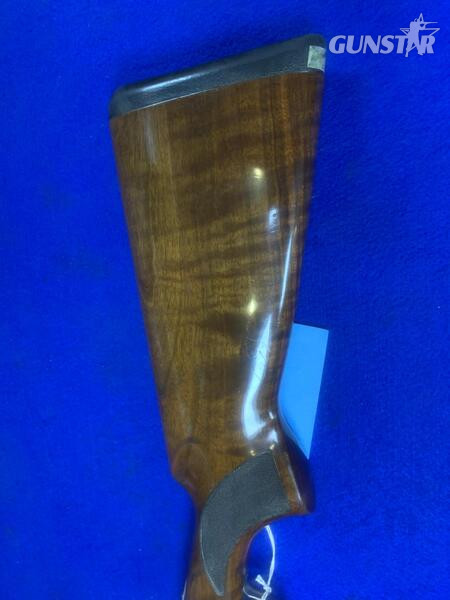  Beretta 686E Over and Under 12 Bore/gauge