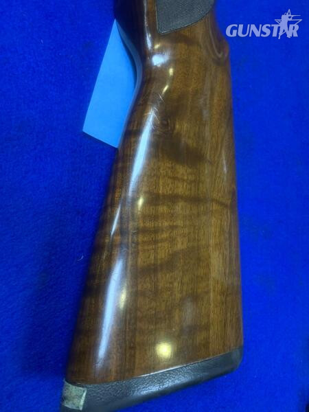 Beretta 686E Over and Under 12 Bore/gauge - {CATEGORY} in 