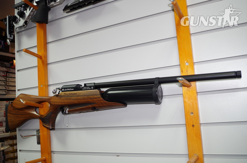 Daystate Air Wolf .22 in 