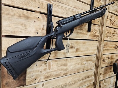 Gamo GX-40 .22 Air Rifle