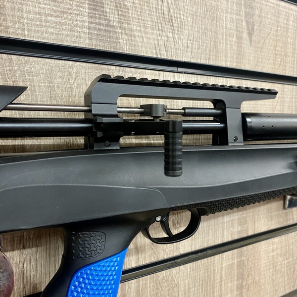 Stoeger XM1  .177 - {CATEGORY} in 