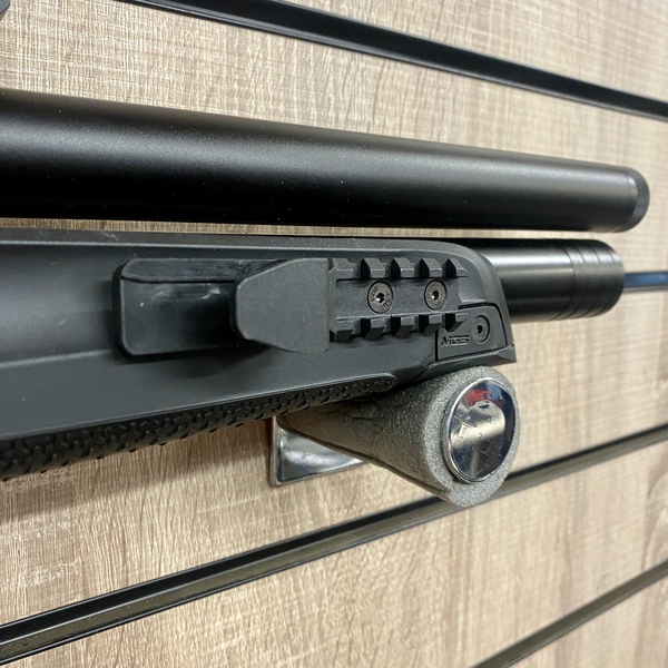 Stoeger XM1  .177 