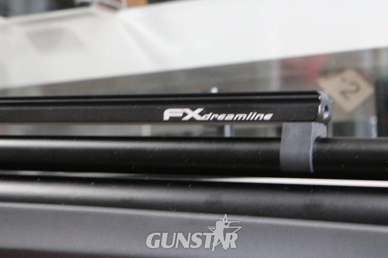 FX Airguns  .22 - {CATEGORY} in 