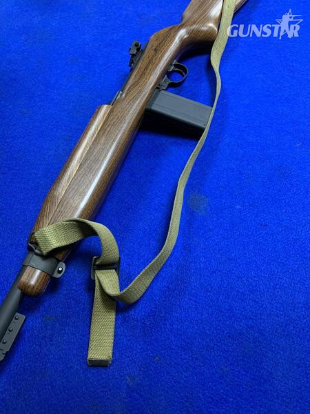 Air Venturi M1 Carbine .177