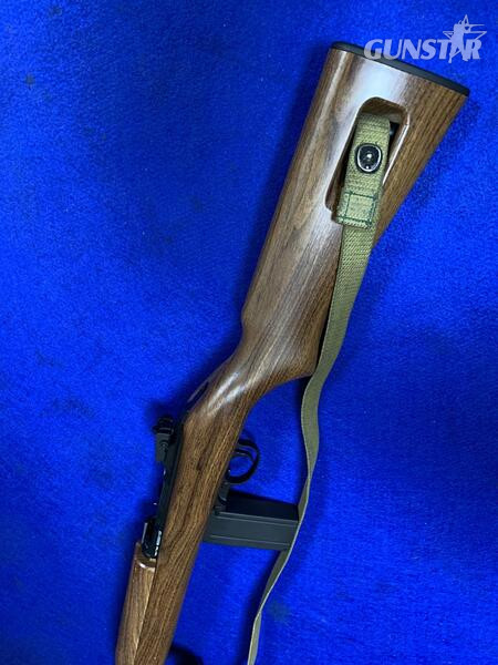  Air Venturi M1 Carbine .177