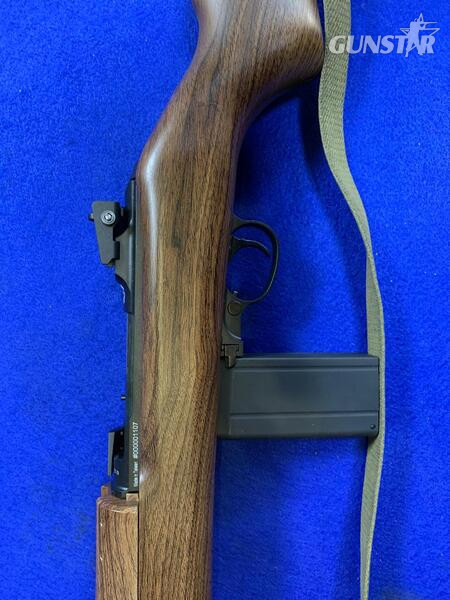 Air Venturi M1 Carbine .177 - {CATEGORY} in 