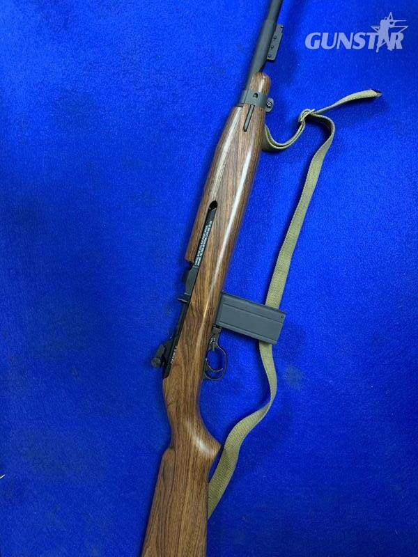 Air Venturi M1 Carbine .177 - {CATEGORY}