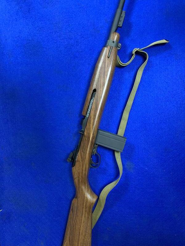 Air Venturi M1 Carbine .177 - {CATEGORY}