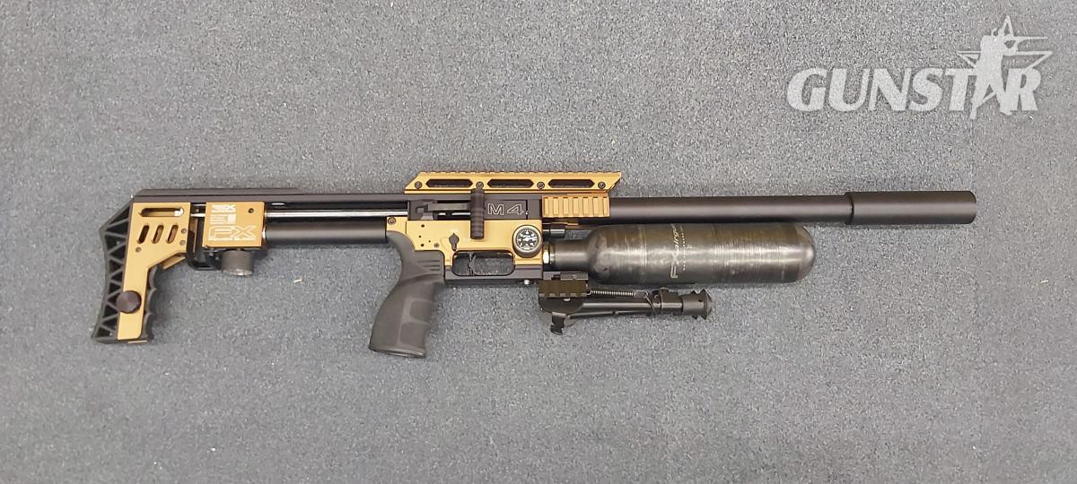 Unknown / NA  .22 in 