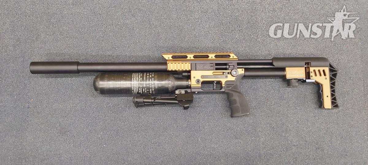 Unknown / NA  .22