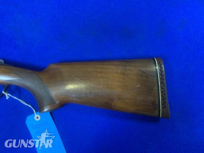 Beretta 682S Over and Under 12 Bore/gauge