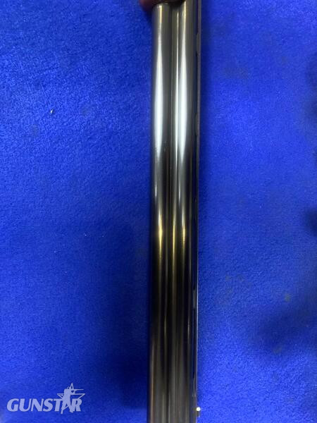  Beretta 682S Over and Under 12 Bore/gauge