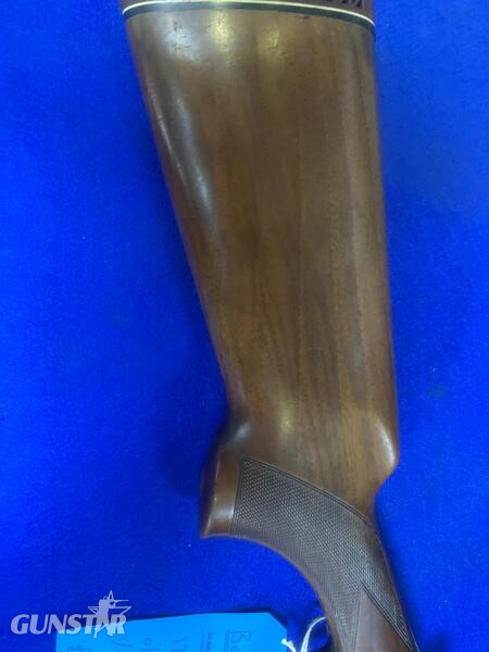 Beretta 682S Over and Under 12 Bore/gauge - {CATEGORY} in 