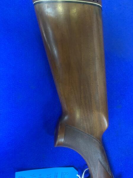 Beretta 682S Over and Under 12 Bore/gauge - {CATEGORY} in 