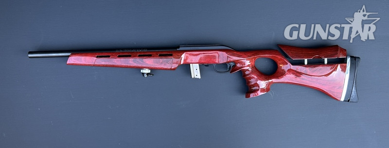 Marlin 7000 Semi-Auto .22 Rifle - {CATEGORY}