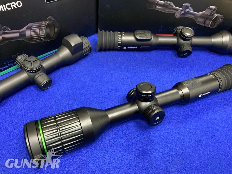 {CATEGORY} - Sight & Optic in 