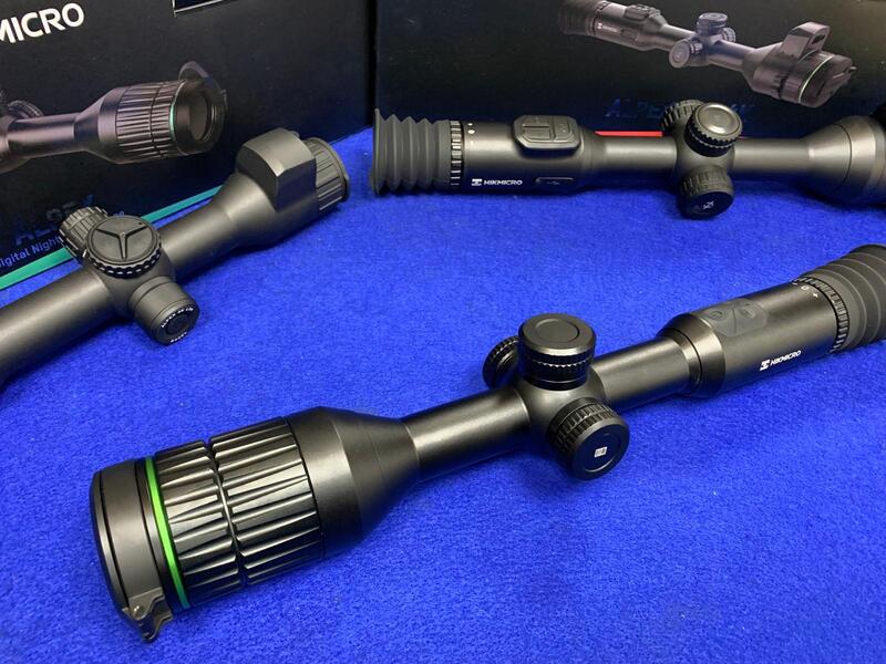 {CATEGORY} - Sight & Optic in 