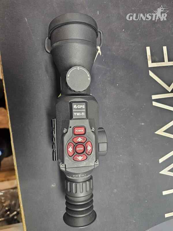 Sight & Optic in 