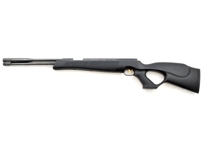 Weihrauch HW97 KT .177
