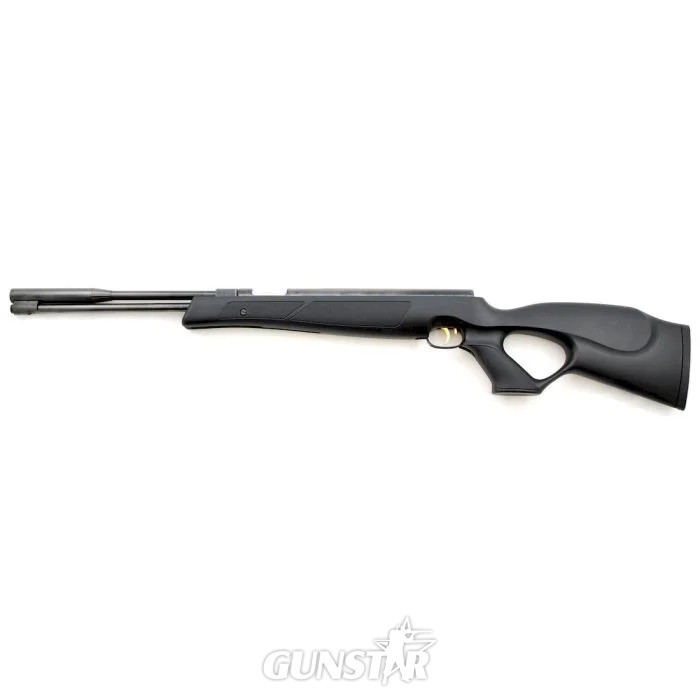 Weihrauch HW97 KT .177 in 