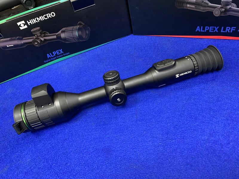 {CATEGORY} - Sight & Optic in 