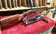 Baikal 12 Gauge