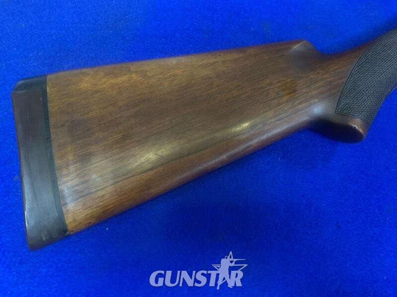 Browning Citori Over and Under 12 Bore/gauge - {CATEGORY} in 