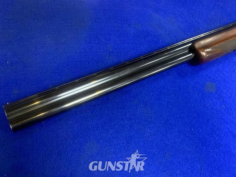 Browning Citori Over and Under 12 Bore/gauge 