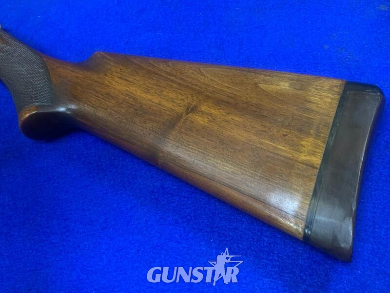 {CATEGORY} - Browning Citori Over and Under 12 Bore/gauge in 