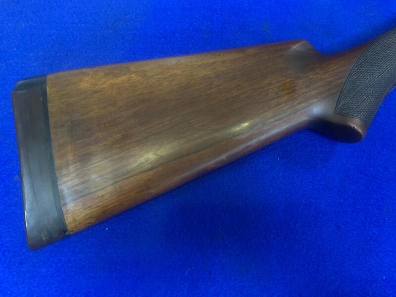 Browning Citori Over and Under 12 Bore/gauge - {CATEGORY} in 