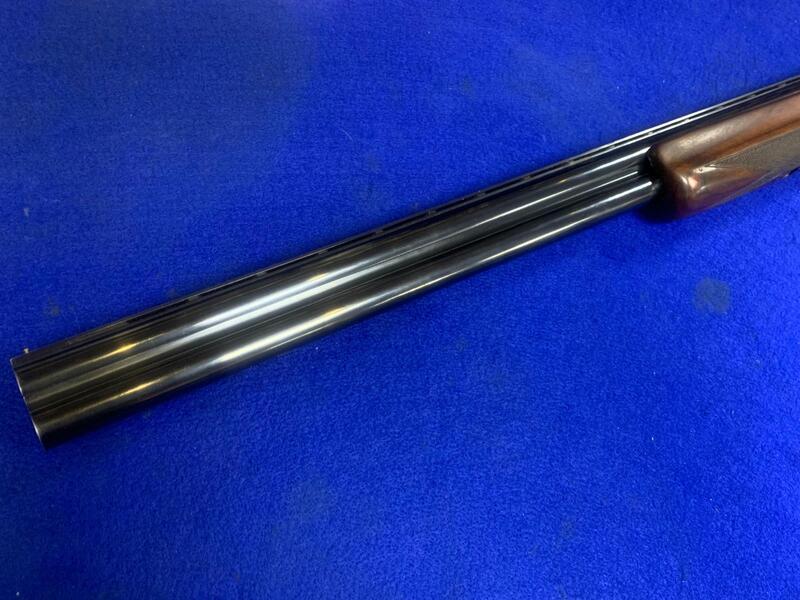 Browning Citori Over and Under 12 Bore/gauge 