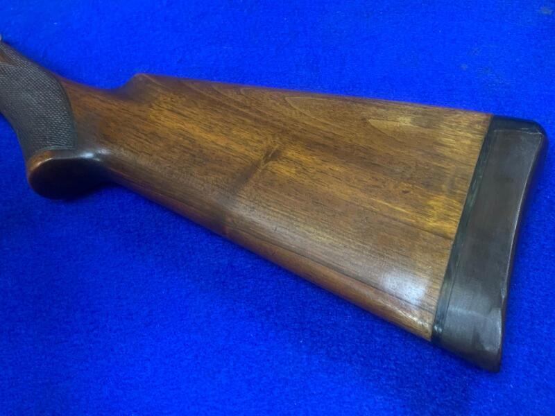 {CATEGORY} - Browning Citori Over and Under 12 Bore/gauge in 