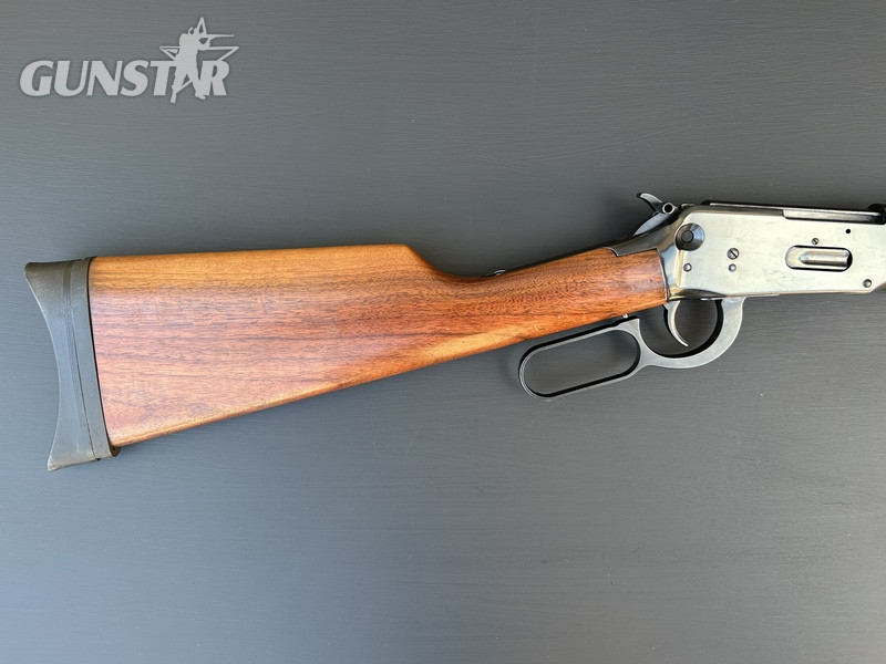 Winchester 94AE Lever Action .357 Rifle