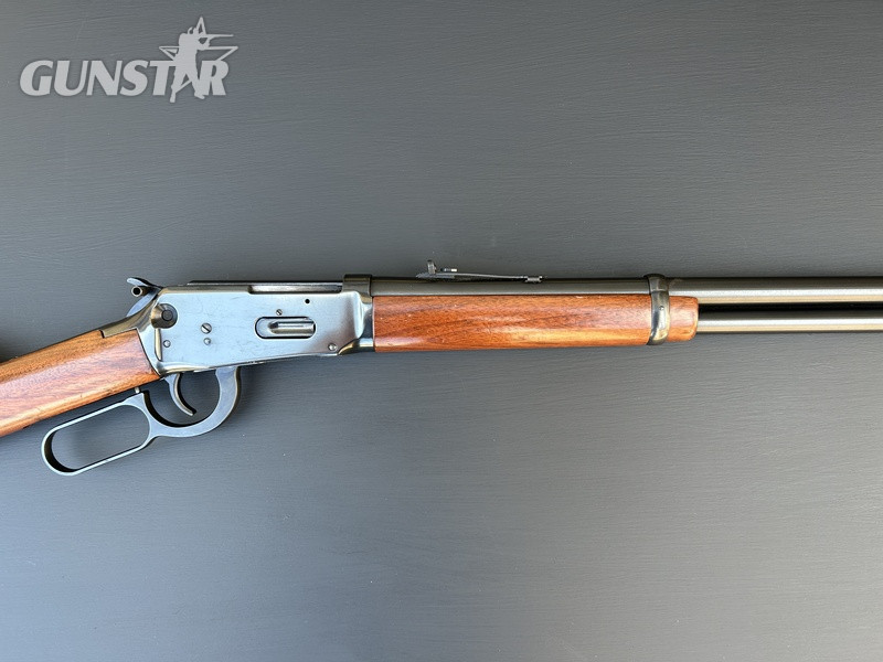  Winchester 94AE Lever Action .357 Rifle