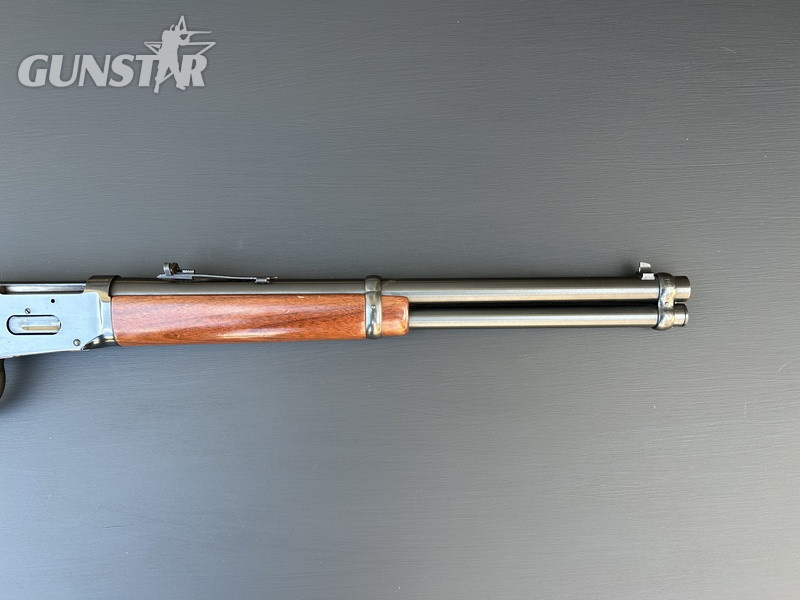 Winchester 94AE Lever Action .357 Rifle - {CATEGORY} in 