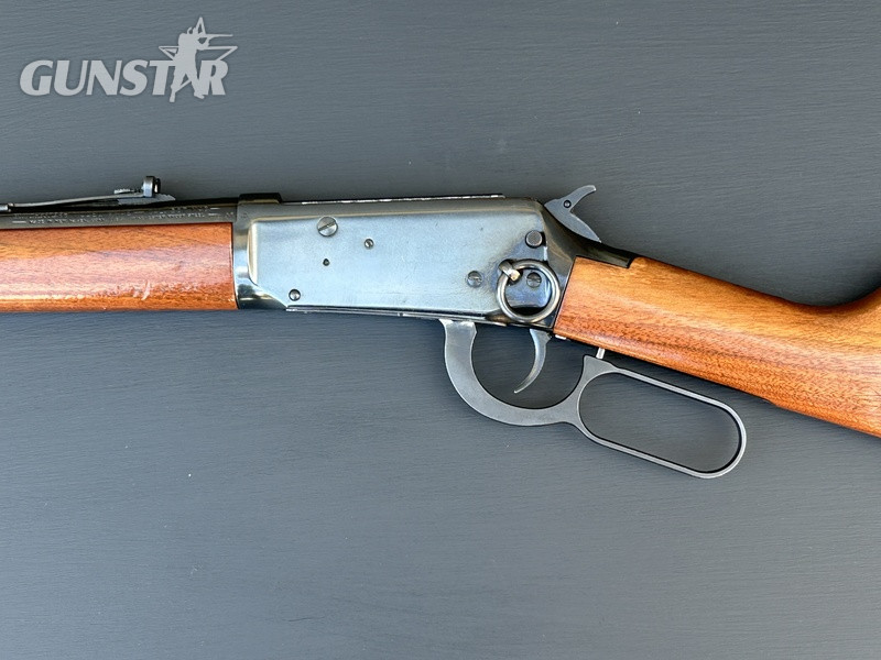 {CATEGORY} - Winchester 94AE Lever Action .357 Rifle in 