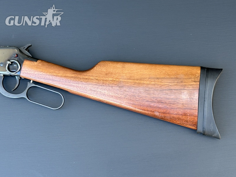 {CATEGORY} - Winchester 94AE Lever Action .357 Rifle
