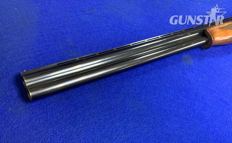 {CATEGORY} - Miroku  Over and Under 12 Bore/gauge in 