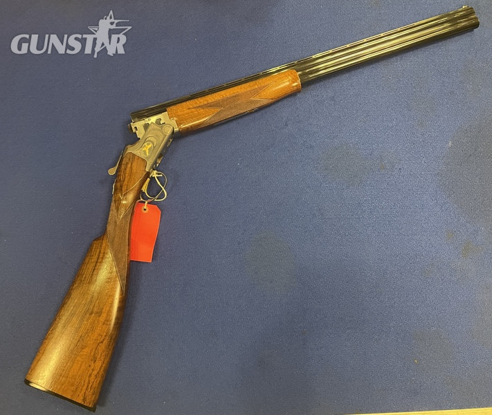 Browning 425 Esprit Over and Under 12 Bore/gauge in 
