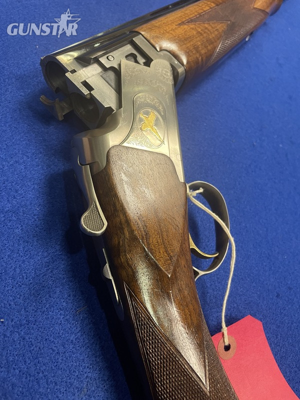 Browning 425 Esprit Over and Under 12 Bore/gauge - {CATEGORY} in 