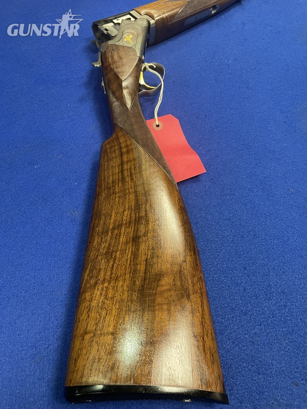 Browning 425 Esprit Over and Under 12 Bore/gauge - {CATEGORY}