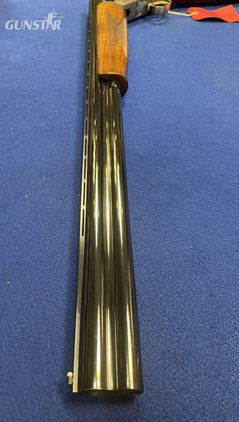 Browning 425 Esprit Over and Under 12 Bore/gauge 