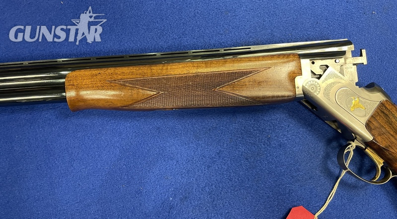 {CATEGORY} - Browning 425 Esprit Over and Under 12 Bore/gauge