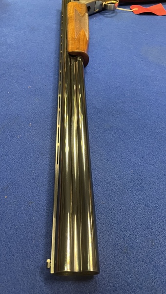 Browning 425 Esprit Over and Under 12 Bore/gauge 