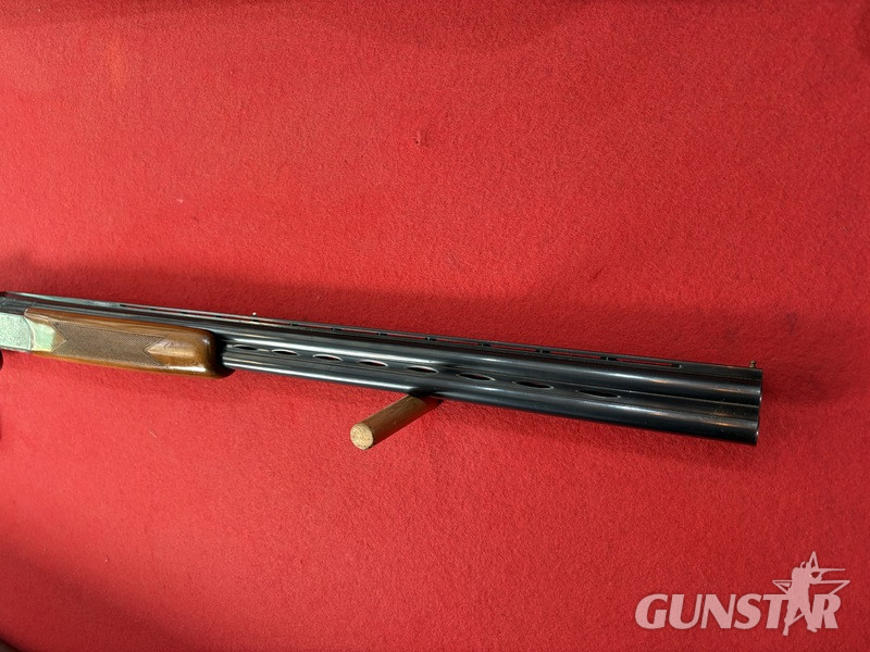 Bruno bolognini  Over and Under 20 Bore/gauge - {CATEGORY}
