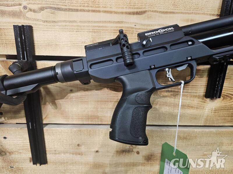  Brocock Ranger .177