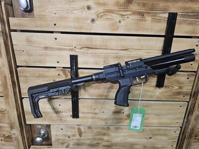 Brocock Ranger .177