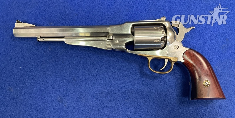 Uberti 1858 New Army .44 Revolver
