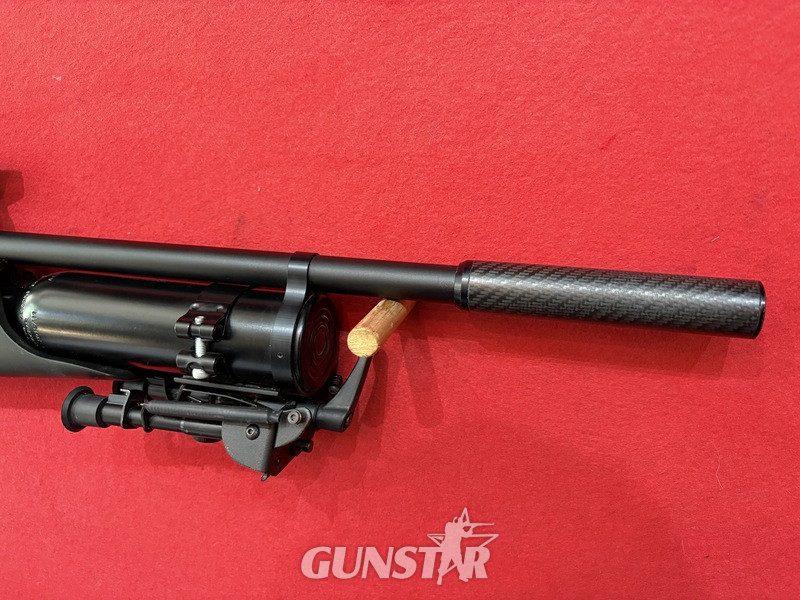 Daystate Air Ranger Tactical .177