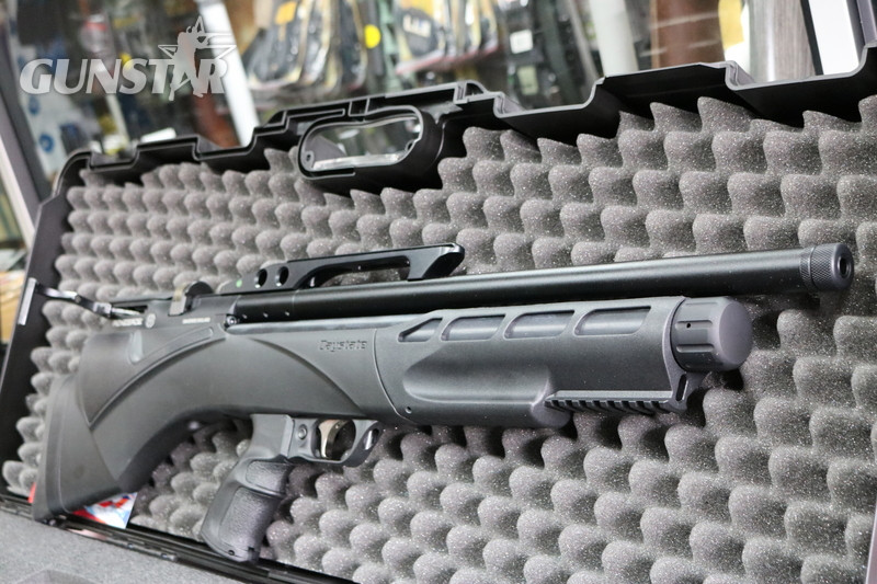  Daystate RENEGADE .22